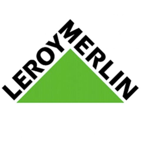 Leory Merlin