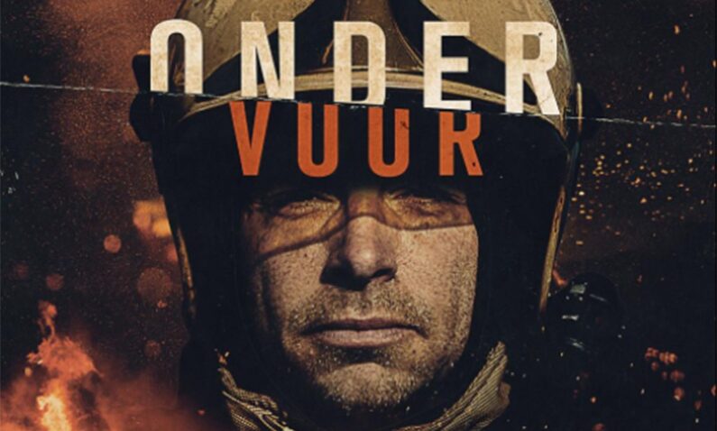 Onder Vuur